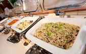 Туры в отель Best Western Okinawa Onna Beach