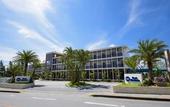 Туры в отель Best Western Okinawa Onna Beach