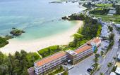 Туры в отель Best Western Okinawa Onna Beach