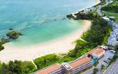 Туры в отель Best Western Okinawa Onna Beach