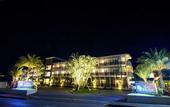 Туры в отель Best Western Okinawa Onna Beach