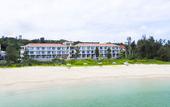Туры в отель Best Western Okinawa Onna Beach