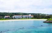 Туры в отель Best Western Okinawa Onna Beach