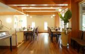 Туры в отель Best Western Okinawa Onna Beach