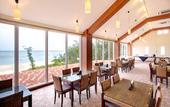Туры в отель Best Western Okinawa Onna Beach
