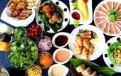 Туры в отель Best Western Okinawa Onna Beach