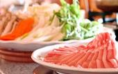 Туры в отель Best Western Okinawa Onna Beach