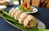 Туры в отель Best Western Okinawa Onna Beach