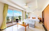 Туры в отель Best Western Okinawa Onna Beach