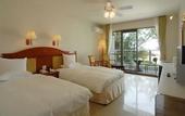 Туры в отель Best Western Okinawa Onna Beach