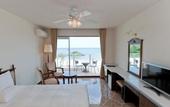 Туры в отель Best Western Okinawa Onna Beach