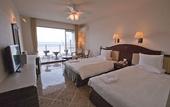 Туры в отель Best Western Okinawa Onna Beach
