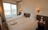 Туры в отель Best Western Okinawa Onna Beach