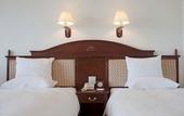 Туры в отель Best Western Okinawa Onna Beach