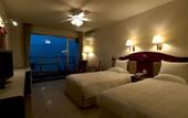 Туры в отель Best Western Okinawa Onna Beach