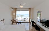 Туры в отель Best Western Okinawa Onna Beach