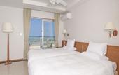 Туры в отель Best Western Okinawa Onna Beach