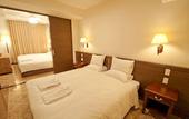 Туры в отель Best Western Okinawa Onna Beach
