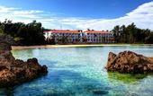 Туры в отель Best Western Okinawa Onna Beach