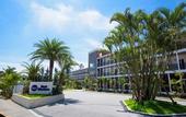 Туры в отель Best Western Okinawa Onna Beach