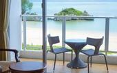 Туры в отель Best Western Okinawa Onna Beach