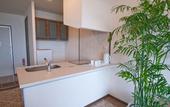 Туры в отель Best Western Okinawa Onna Beach