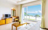 Туры в отель Best Western Okinawa Onna Beach