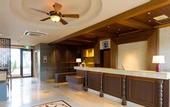 Туры в отель Best Western Okinawa Onna Beach