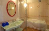 Туры в отель Best Western Okinawa Onna Beach