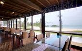 Туры в отель Best Western Okinawa Onna Beach
