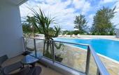 Туры в отель Best Western Okinawa Onna Beach