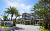 Туры в отель Best Western Okinawa Onna Beach