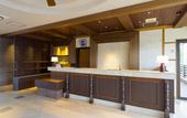 Туры в отель Best Western Okinawa Onna Beach