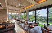 Туры в отель Best Western Okinawa Onna Beach