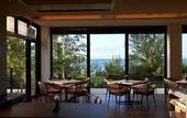 Туры в отель Best Western Okinawa Onna Beach