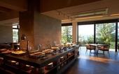 Туры в отель Best Western Okinawa Onna Beach