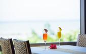 Туры в отель Best Western Okinawa Onna Beach