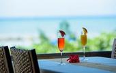 Туры в отель Best Western Okinawa Onna Beach