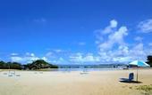 Туры в отель Best Western Okinawa Onna Beach