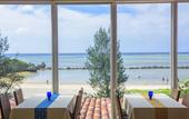 Туры в отель Best Western Okinawa Onna Beach
