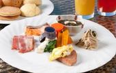 Туры в отель Best Western Okinawa Onna Beach