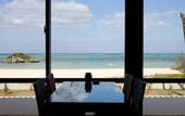 Туры в отель Best Western Okinawa Onna Beach