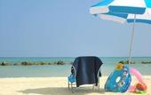 Туры в отель Best Western Okinawa Onna Beach