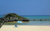 Туры в отель Best Western Okinawa Onna Beach