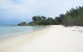 Туры в отель Best Western Okinawa Onna Beach