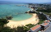 Туры в отель Best Western Okinawa Onna Beach