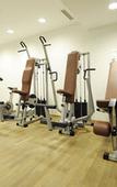 Туры в отель HEINhotel Vienna Airport