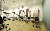Туры в отель HEINhotel Vienna Airport