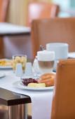 Туры в отель HEINhotel Vienna Airport