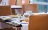 Туры в отель HEINhotel Vienna Airport